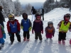 dscn0177