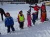 dscn0178