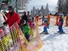 dscn0181