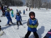 dscn0183