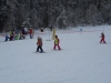 dscn0184