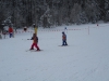dscn0185