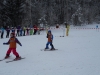 dscn0186