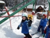 dscn0188