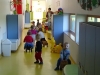 dsc00495