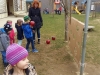 20160325_1016551