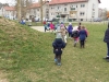 20160325_1019501