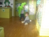 178