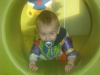 199