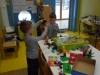 dscn0001