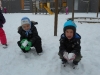 dscn0007
