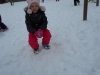 dscn0008