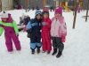 dscn0009