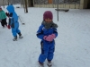 dscn0010