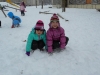 dscn0011