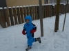 dscn0014