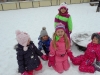 dscn0015