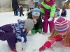 dscn0016