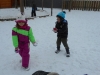dscn0018