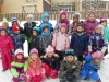 dscn0019