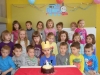 dscn0021