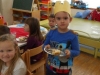 dscn0022