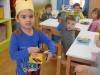 dscn0024