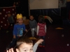dscn0026
