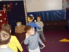 dscn0027