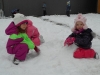 dscn0046