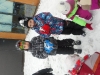 dscn0052