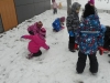 dscn0054