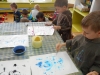 dscn0055