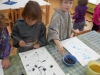 dscn0056