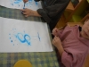 dscn0058