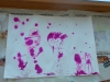 dscn0059