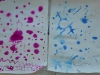 dscn0062