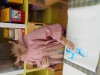 dscn0065
