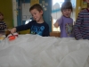 dscn0083