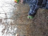 dscn0089