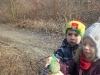 dscn0092