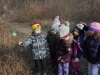 dscn0093