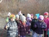 dscn0094