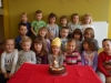 dscn0095