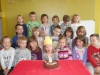 dscn0096