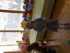 dscn0097