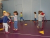 dscn0107