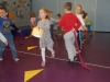 dscn0109