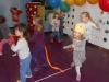 dscn0113