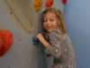 dscn0116
